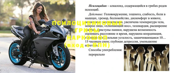 героин Абаза