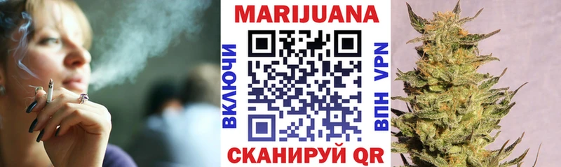 купить наркоту  Каменногорск  МАРИХУАНА план 